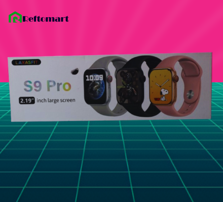 slider images